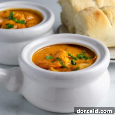 mouqueca brazilian fish stew