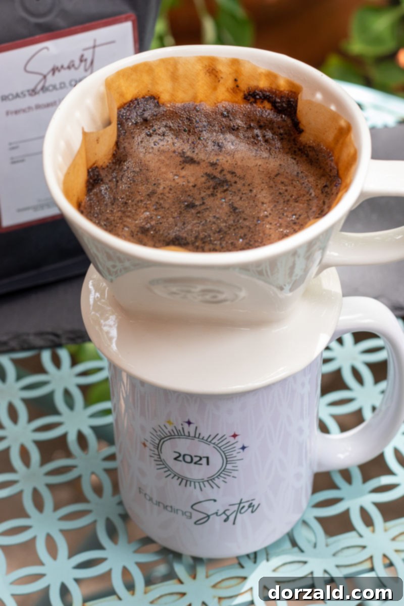 The Sisterhood Blend 5 img 7093 4