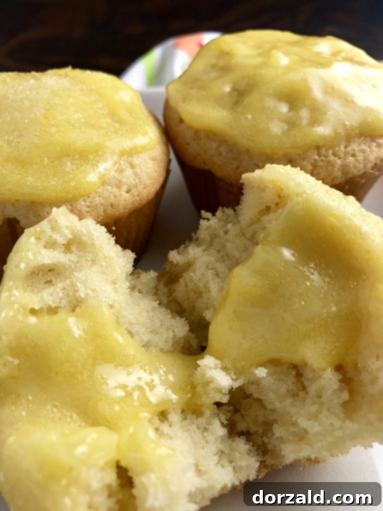 Zesty Vegan Lemon Curd 4 Three jars of homemade dairy-free lemon curd, showing various stages of completion or storage.